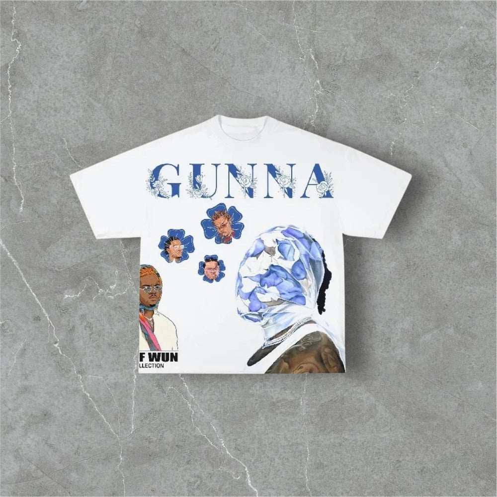 Tees