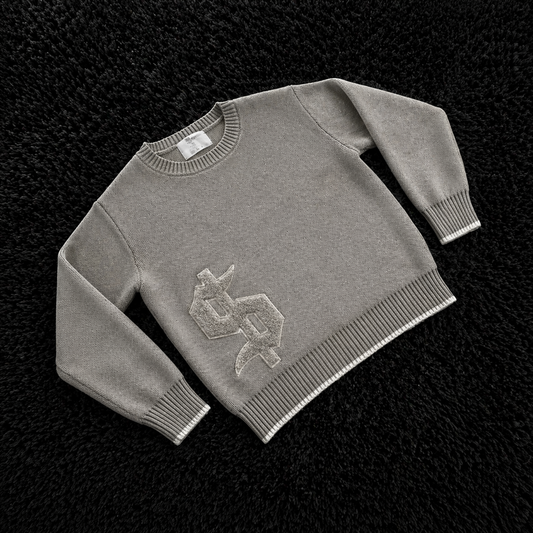 Knitwear