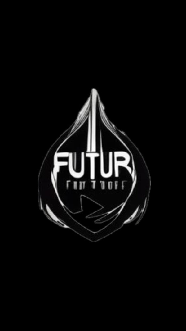 Futur-Flare