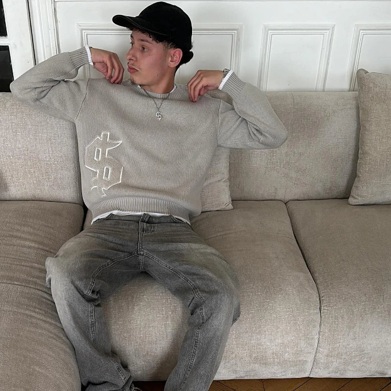 Knitwear