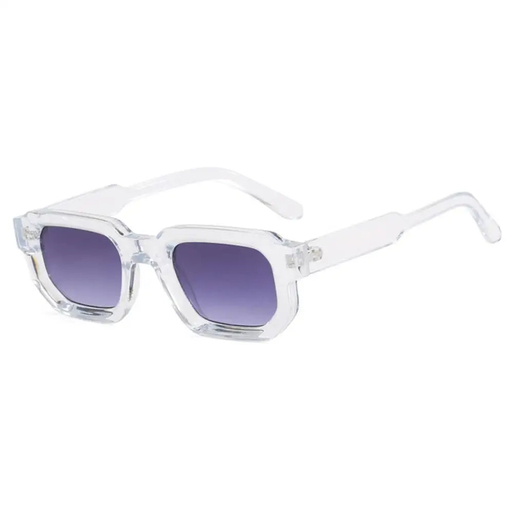 Lunettes de soleil