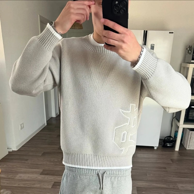 Knitwear